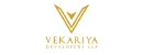 Vekariya Industries logo